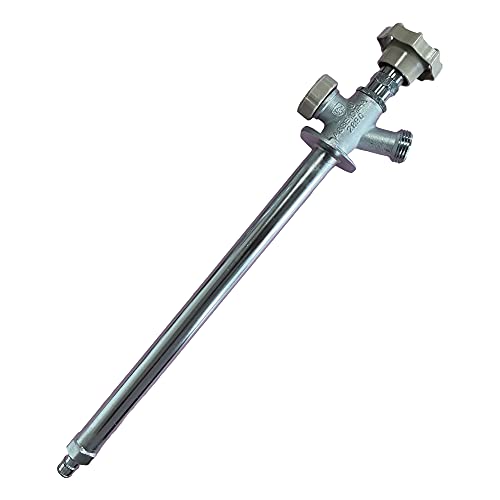 Return to product information