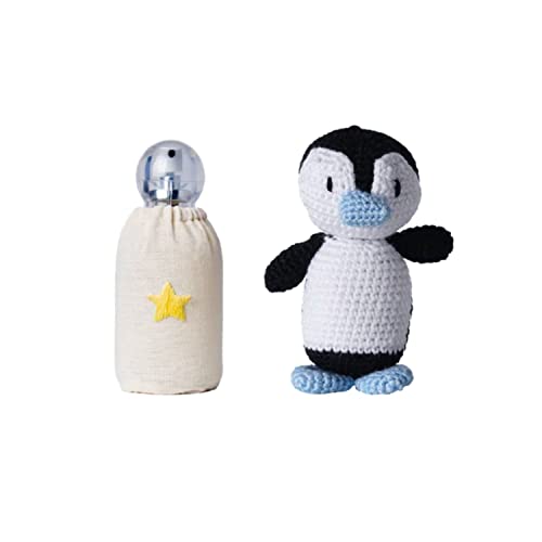 Perfumes, Beauty Imagen adicional