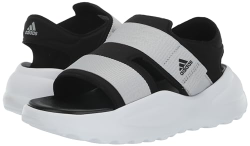 Adidas MDR97 Mehana Sandals Sport thumb #6