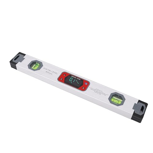 Buscador de Ángulos Digital MAVIS LAVEN Dual Axis miniatura 2