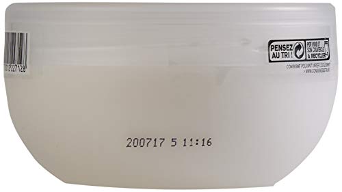 Barber Tools Sapone da Barba al Gel di Aloe Vera