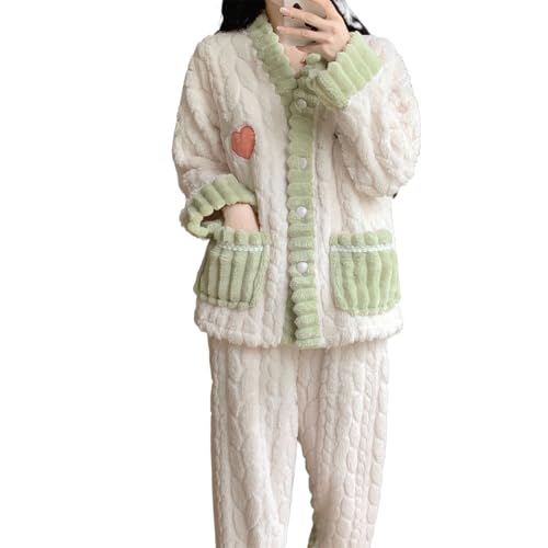 [] pW} fB[X ㉺Zbg  [EFA  ~ OJ   N g ѕz ӂӂ  h