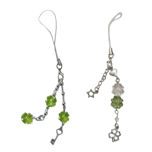 pr̎gplt̃N[o[db`F[ړIdbK^̂L[z_[L[zANZT[gfBȑ