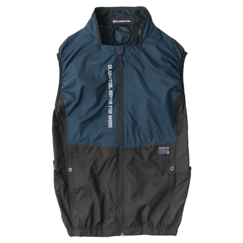 [샆jtH[] 󒲕_ R[RX {gN[ y`FΉf TCht@ GL-4029 Pi ̂ 󒲃xXg CH GLADIATOR ƒ<046-gl-4029>(1-lCr[ S)