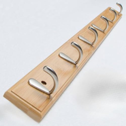 Hanmidou EH[nK[ VR| Q///ItBX/Lb`  Ǌ|tbN [Ƌ ǎtR[gbN nK[ Xq|Em|ER[g| (B,6?i74cmj) [sAi]