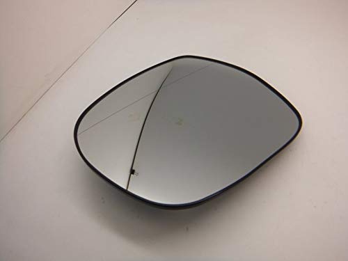 g^ nCG[X(TRH200n,KDH200n,GDH200n)TCh~[̂ E