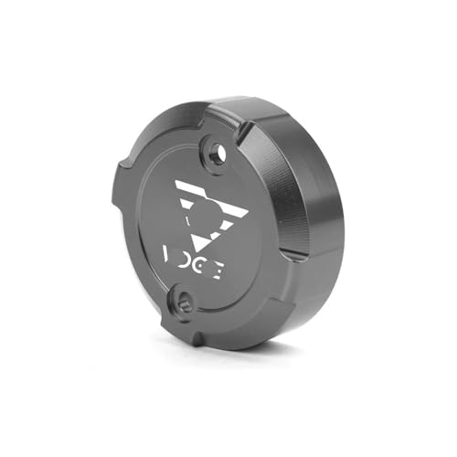 oCÑu[Lt[h^NLbv DS900X 900DSX DSX 900 2024 2025 I[goCptgu[Lt[hJo[ICJbv\bNXGWtB[Lbv^CouJo[