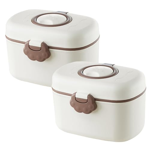 ERINGOGO 2gїp~Ne xr[p{bNX s oł̒ ݌vŉqIɕۑ [֗