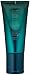 Oribe Conditioner for Moisture & Control,6.8 fl oz