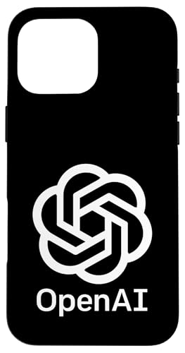 OpenAI - lHm\J X}zP[X iPhone 16 Pro Max p