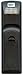 Anderic RR69151 for Polk Audio RE69151, RE6915-1, Omni SB1, OMNISB1 Sound bar Systems