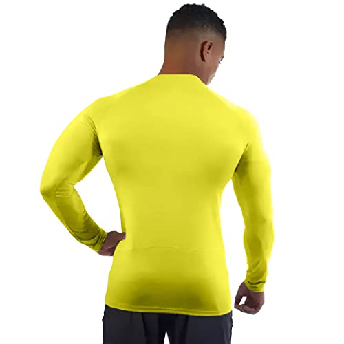 Image of JUST RIDER Mens Round Neck Regular Fit Tshirt