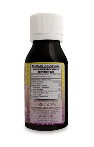 Vitamínicos, Drugstore Imagen adicional