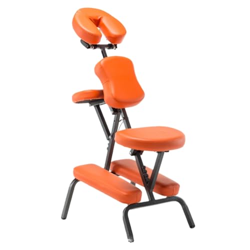 Bxzzuis N}bT[W`FA ܂肽݉\ {p  xbh}bT[W yʐ݌v @\ ^gD[`FAwX`F ƒp Tp \ [֗ (IWbh)