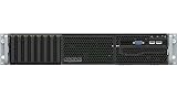 procesador socket p Intel SY R2208WFTZSR Server System NO CPU 0.00GHZ Single Retail Socket P Bastidor (2U)