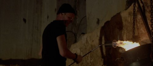 Over your cities grass will grow