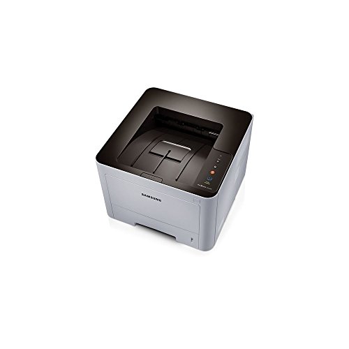 Image of Samsung ProXpress SL-M3320ND Monochrome Printer