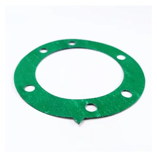 Dwzsrjlw Junta De Bujía For Accesorios De Moto Acuática Brp Sea-Doo Oem:420450080 900 Gti90 Dwzsrjlw Junta De Bujía For Accesorios De Moto Acuática Brp Sea-Doo Oem:420450080 900 Gti90