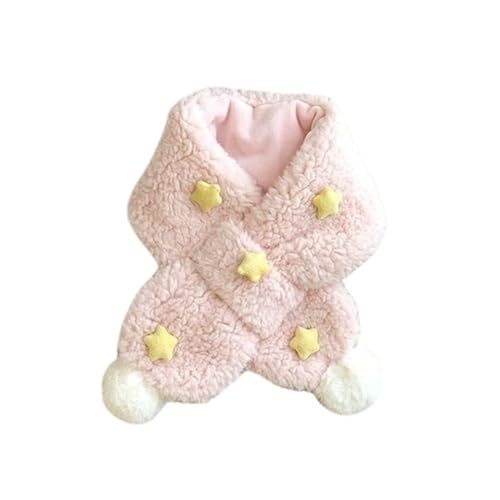 [Nuoerai] {A}t[ LbY lbNEH[}[  }t[ || ̎q  񊪂  XJ[t eBybg h 5F Xk[h q g