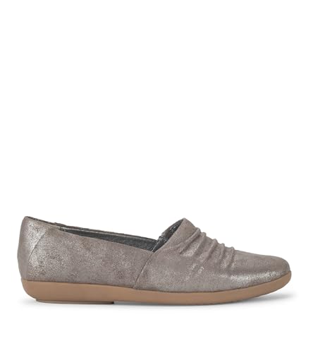 BareTraps Piper Womens Loafers & Slip-Ons2