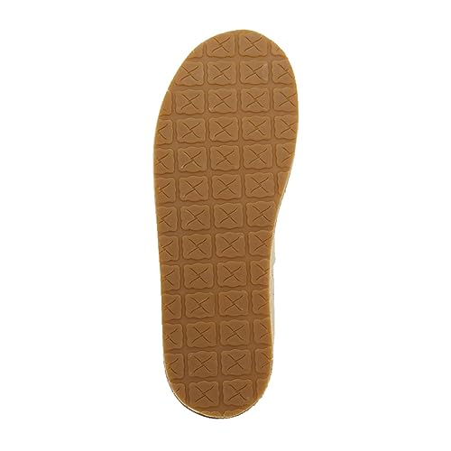 Image of Twisted X Mens Slip on Driving Moc