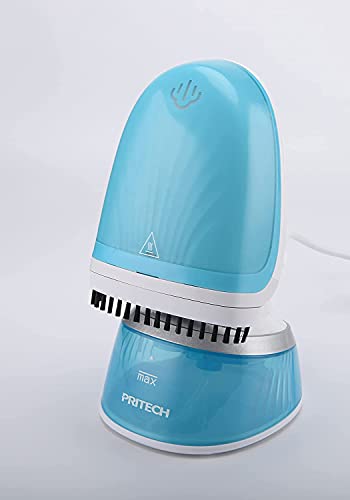 Ferro da stiro verticale a vapore, 1200 W, da