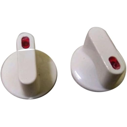 PMW Fan Speed Controller Knob Regular Size fan regulator k