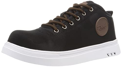 [W[f[Wp] Xj[J[ |GXefނŃNbV JWAXj[J[<c> DN-390 ubN 25.0 cm 3E