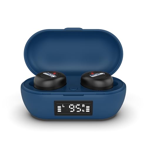 Image of SOAR NFL True Wireless Earbuds v.7