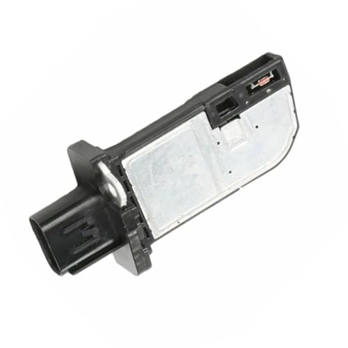 Débitmètre massique d'air contre le voyant moteur allumé - Solution rechange 8V21-12B579-AA