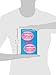 English-Somali Somali-English Dictionary / Ingirisi Soomaali Qaamuus Soomaali Ingiris