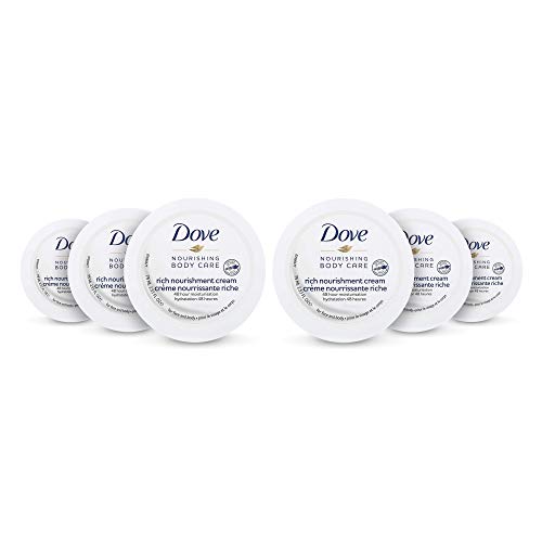 Top 10 Dove Face Moisturizer For Dry Skins of 2022 Best Reviews Guide