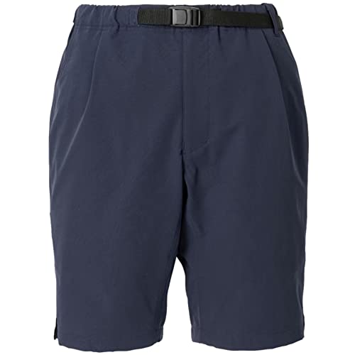 シマノ ドライバーサタイル ショーツ WP-000W