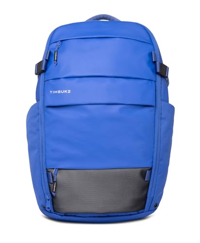 Timbuk2 Parker Commuter - Mochila para laptop, color cielo satinado