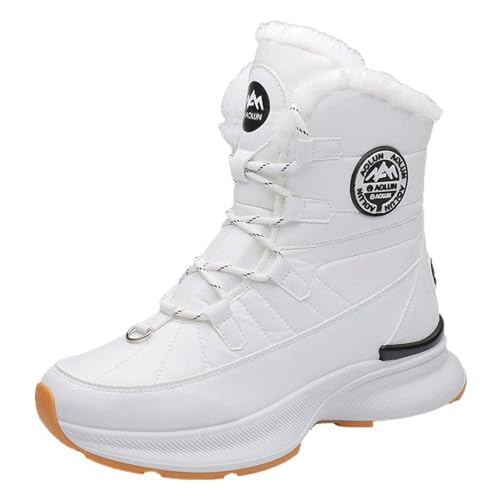 [Taopagii] Xm[u[c Y fB[X EB^[u[c hC {A t@[ h g ӂӂ  ΍ ~ ϖ gbLOV[Y nCJbg jp Ռz nCLO ᓹ zCg 23.5 cm