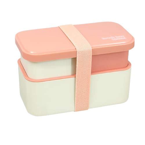 [Bebemax]y`{bNXzRێd؂ٓ dqWEH@S VRO ItBX[J[Ew yʑϋv ٓɕ֗