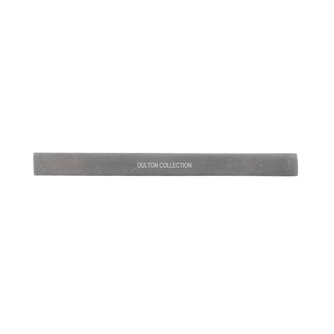 Amazon | ダルトン カトラリー レスト スクエア ロング 11cm dulton