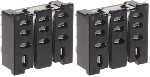 �I������(Omron) ���p�\�P�b�g �p�`�\�P�b�g PT ���ʐڑ� PT11-0 FOR LY (× 2)