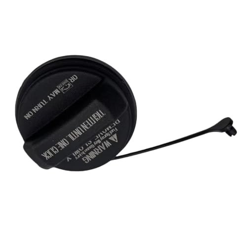 Bouchon réservoir Hyundai Equus 2011-2016 couvercle carburant 31010-3L600