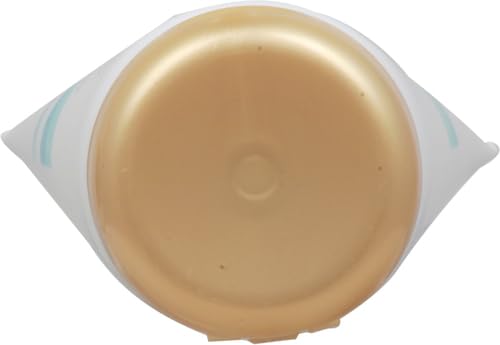 Gold Bond 1203172 Pure Moisture Lotion, 5.5 Oz., Ultra-Lightweight Daily Body & Face Lotion thumb #9