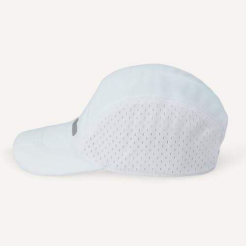 Image of Amazon Essentials Men's Adjustable Moisture-Wicking Sports Mesh Baseball Cap