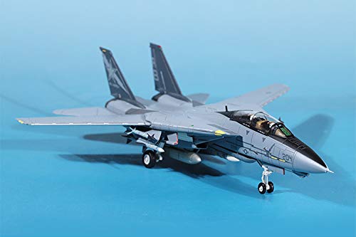 ホビーマスター製　グラマンF3T-2 1/48 タミヤ 1/48 傑作機シリーズ 1/48 グラマン FM-1 ワイルドキャット