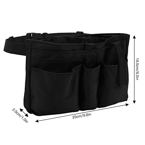 Cinture Porta Attrezzi Marsupio Multitasche