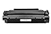 Canon 8489A001AA X25 (X-25) Compatible Toner Cartridge - Fits Canon MF5500, MF5530, MF5550, MF5730,