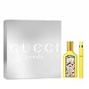 Gucci Flora Gorgeous Orchid Eau de ...