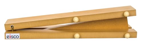 Image of Eisco Labs Simple Machines, Wedge