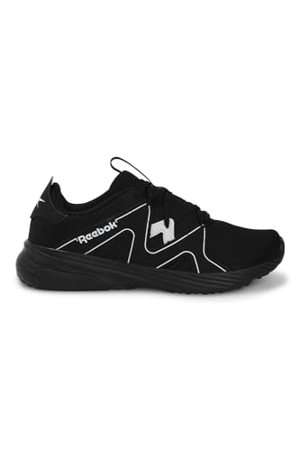 Image of Reebok Mens Ultra Fit Sneaker