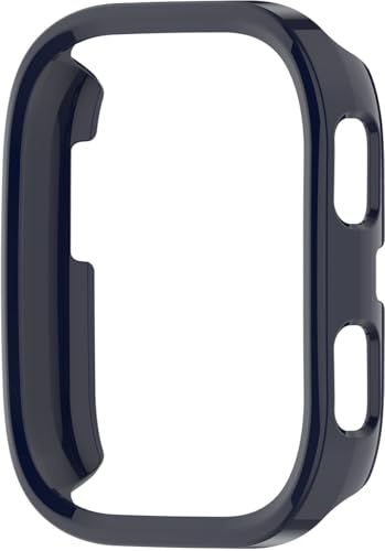 [AGENIUS] For AMAZFIT Bip 6 P[X ϏՌ Jo[ /}bg یP[X/Jo[ }YtBbg Bip6 ϏՌP[X/Jo[ PF/NA n[hP[X(_[Nu[)