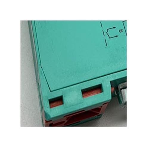 KFD2-EB2 sonser pour la maintenance des armoires électriques - 2