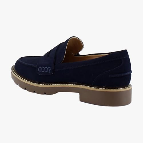 Image of Blondo Women's Penny Waterproof
